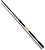 Фото Trabucco Proxima XP Power Feeder 3603 3.6m 120g