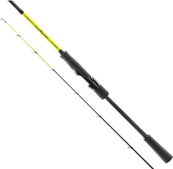 Фото Select Zander ZND-792H 2.4m 10-45g