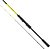 Фото Select Zander ZND-792H 2.4m 10-45g