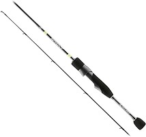Фото Select Sprint SPR-602XUL 1.8m 0.6-3g