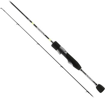Фото Select Sprint SPR-602XUL 1.8m 0.6-3g