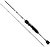 Фото Select Sprint SPR-602XUL 1.8m 0.6-3g