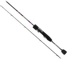 Фото Select Sprint SPR-642SUL 1.92m 0.8-4g