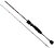 Фото Select Sprint SPR-642SUL 1.92m 0.8-4g