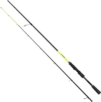 Фото Select Zander ZND-1002MH 3m 7-35g