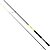 Фото Select Zander ZND-1002MH 3m 7-35g