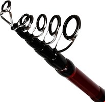 Фото Stenson 2.7m 10-40g (SF24327-2.7)