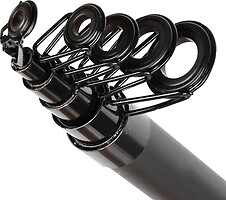 Фото Stenson Okuma 3m (SF24333-3)