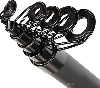 Фото Stenson Okuma 3m (SF24333-3)
