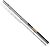 Фото Daiwa I Zon Z Power Feeder 3.6m 120g
