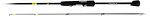 Фото Favorite U1 722UL-S 2.18m 1.5-7g