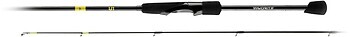 Фото Favorite U1 722UL-S 2.18m 1.5-7g