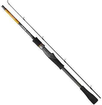 Фото Graphiteleader 24 Tiro 24GTIRS-802M 2.44m 6-32g