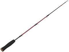 Фото Lucky John Tech Zander Stick Extra Power (LJ121-02)