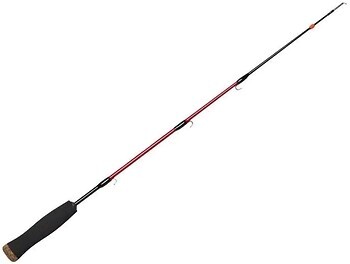 Фото Lucky John Tech Zander Stick Extra Power (LJ121-02)