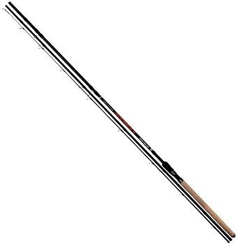Фото Maver Jurassic Match Light 4.5m 18g