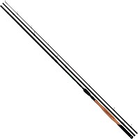 Фото Maver Laser Match 4.2m 12-20g