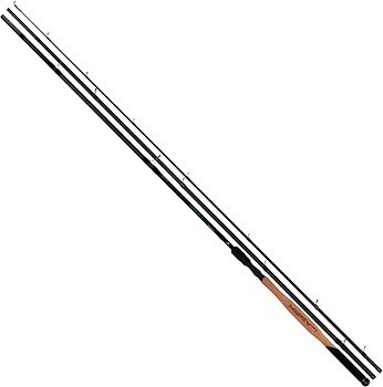 Фото Maver Laser Match 4.2m 12-20g