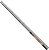 Фото Maver Laser Match 4.2m 12-20g