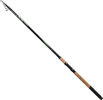 Фото Maver MV-R Universal 4m 20-80g