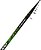 Фото Maver Roky Universal 4m max 10g