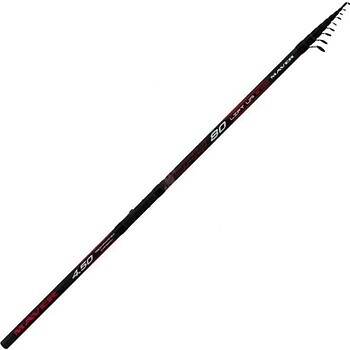 Фото Maver Roky Universal 4.50m max 40g