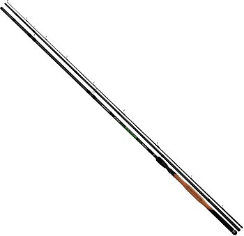 Фото Maver Spectrum Match 4.50m 18-35g