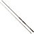 Фото Savage Gear SG4 Big Bait Specialist Trigger 8''6