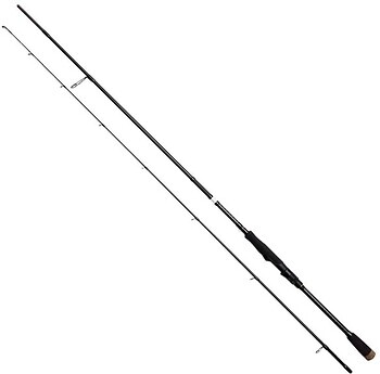 Фото Savage Gear SG2 Medium Game 8''10'''' 2.69m 15-45g