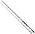 Фото Savage Gear SG2 Medium Game 8''10'''' 2.69m 15-45g