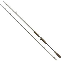 Фото Savage Gear SG4 Big Bait Specialist BC 8'1