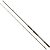 Фото Savage Gear SG4 Big Bait Specialist BC 8'1