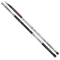 Фото Trabucco Atomic XR Fourfight BLS 6006 6m 80g