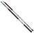 Фото Trabucco Atomic XR Fourfight BLS 6006 6m 80g
