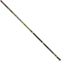 Фото Trabucco Hydrus BLS Twin Force 4004 4m 25g
