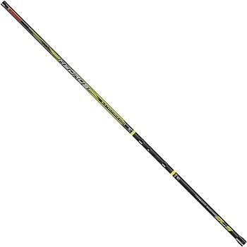 Фото Trabucco Hydrus BLS Twin Force 4004 4m 25g