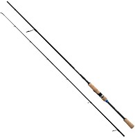 Фото Shimano Nexave (Cork) 610M 2.11m 7-35g