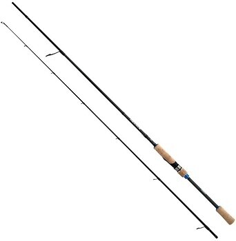 Фото Shimano Nexave (Cork) 610M 2.11m 7-35g