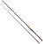 Фото Shimano Nexave (Cork) 610M 2.11m 7-35g