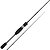 Фото Yamaga Blanks Blue Current 74TZ 2.24m 0.4-10g