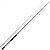 Фото Yamaga Blanks Blue Current 78TZ 2.34m 0.6-6g