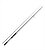 Фото Yamaga Blanks Calista 79MMH/AG 2.38m 35g