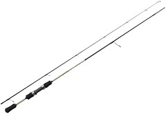 Фото Yamaga Blanks Lupus 61RM 1.9m 0.6-6g