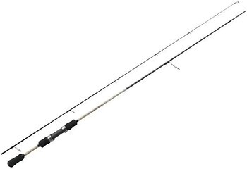 Фото Yamaga Blanks Lupus For Area 60MTR Motion 1.83m 1-10g