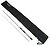 Фото Yamaga Blanks Various Magnum 78MH 2.38m 10-42g