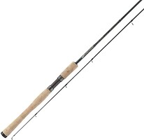 Фото Daiko Featherweight 2.74m 0.8-7g