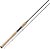 Фото Daiko Featherweight 2.74m 0.8-7g
