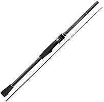 Фото Graphiteleader Calamaretti Prototype 24GCALPS-832ML 2.51m 6-18g