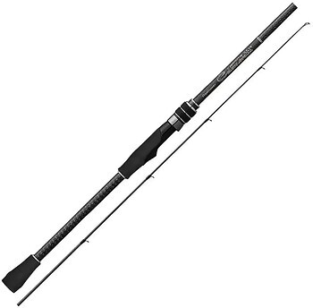 Фото Graphiteleader Calamaretti Prototype 24GCALPS-832ML 2.51m 6-18g