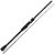 Фото Graphiteleader Calamaretti Prototype 24GCALPS-832ML 2.51m 6-18g